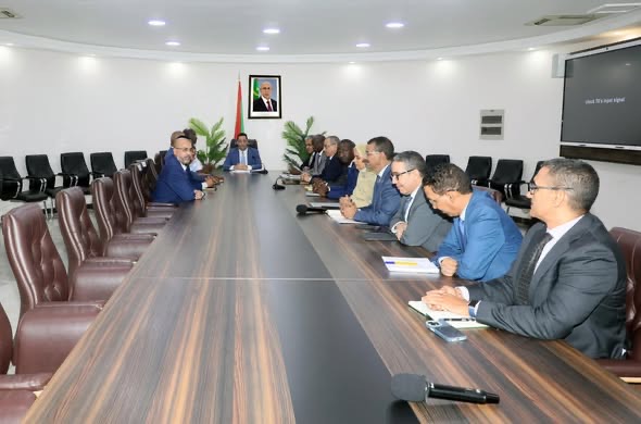 حريقا الكهرباء.. لجنة التحقيق تحدد مسؤوليات إدارية وتعاقدية