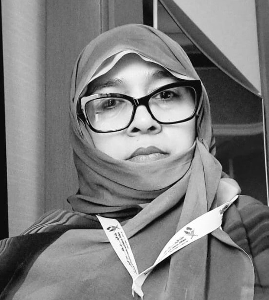 إمكانية استخدام عقود المداينات لتغطية التزامات المؤسسات / د. رقية أحمد منّيه
